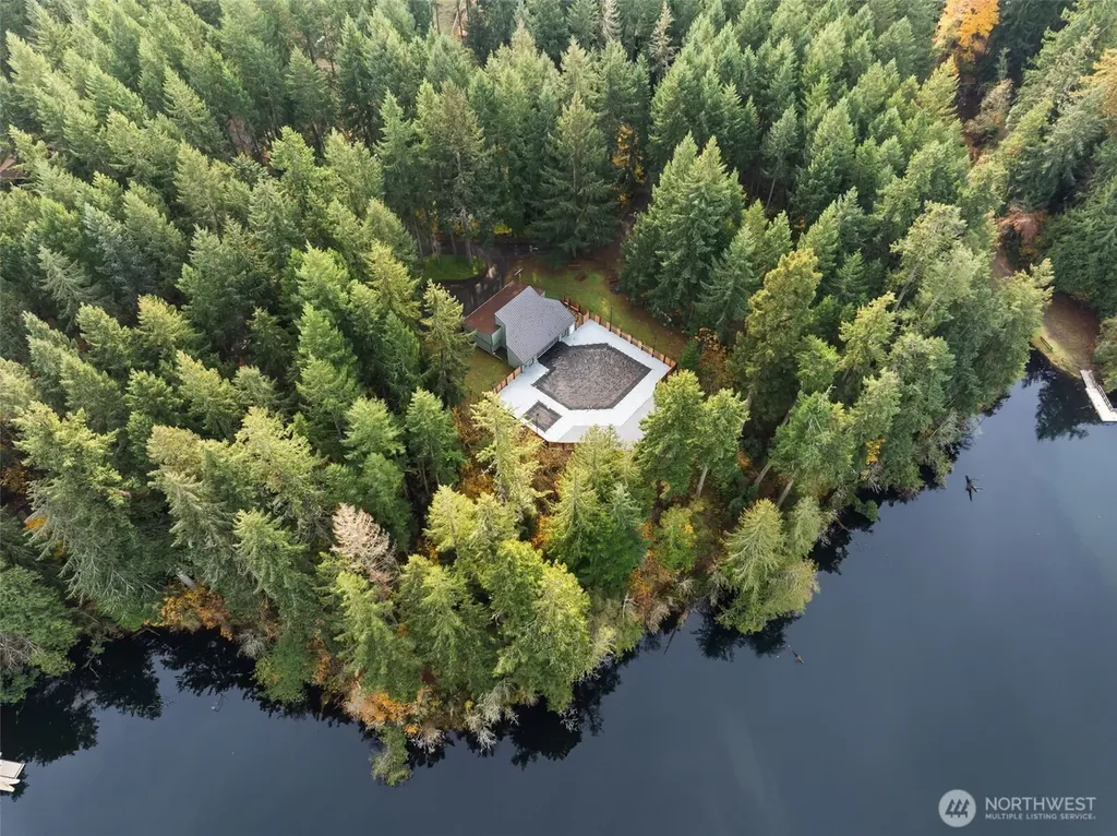 18042 Highland Court SE Yelm WA 98597