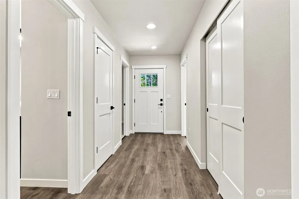 18042 Highland Court SE Yelm WA 98597