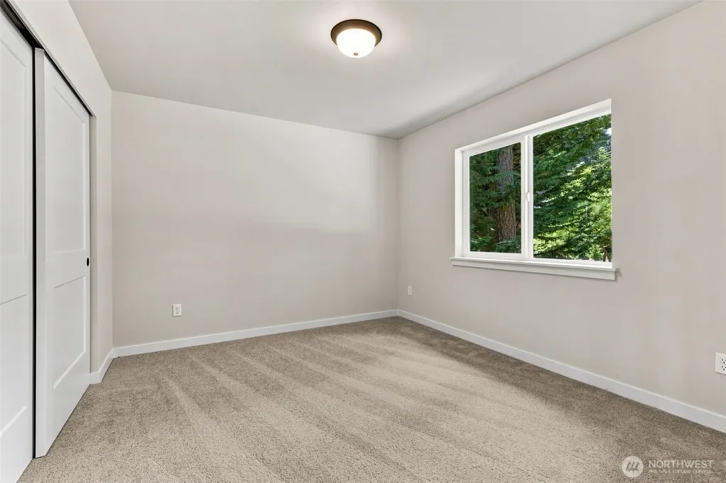 18042 Highland Court SE Yelm WA 98597