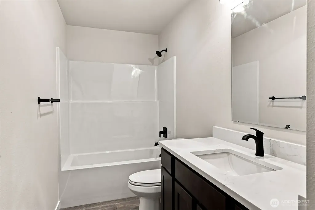 18042 Highland Court SE Yelm WA 98597