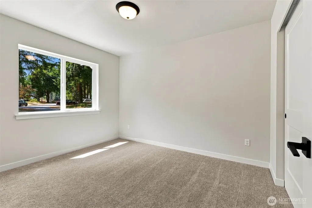18042 Highland Court SE Yelm WA 98597