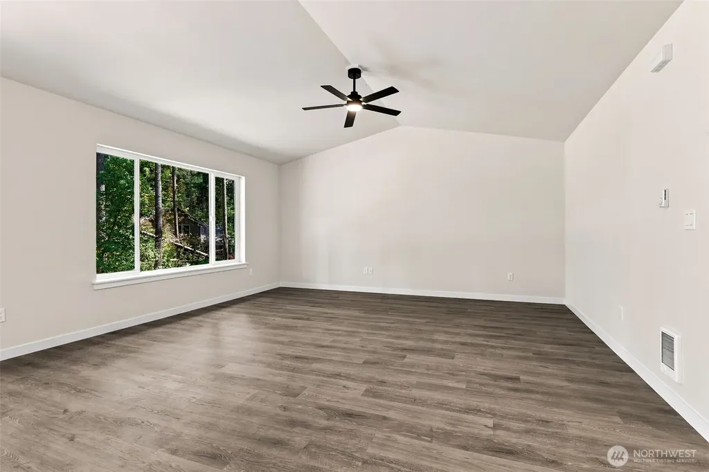 18042 Highland Court SE Yelm WA 98597