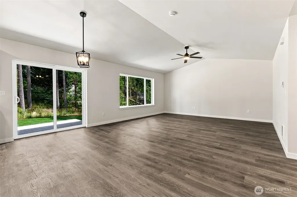 18042 Highland Court SE Yelm WA 98597