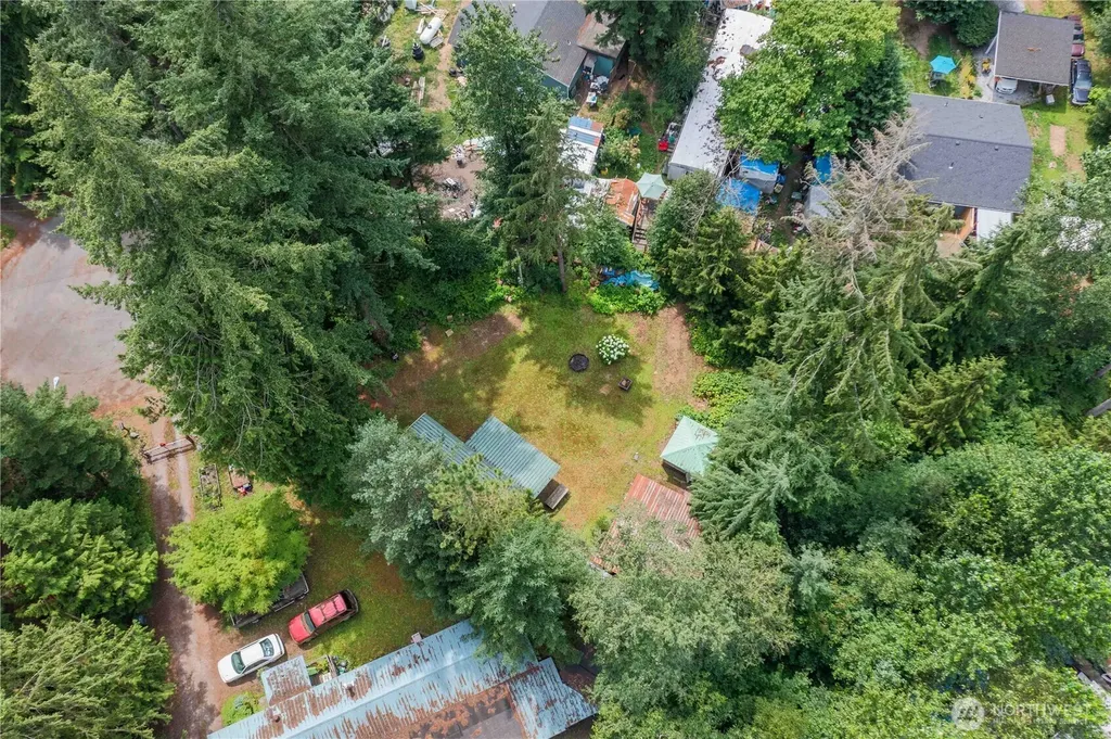 6196 Olive Way Maple Falls WA 98266