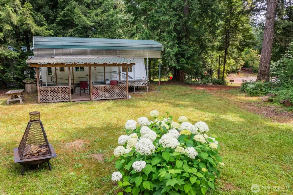 6196 Olive Way Maple Falls WA 98266