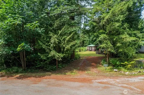 6196 Olive Way Maple Falls WA 98266