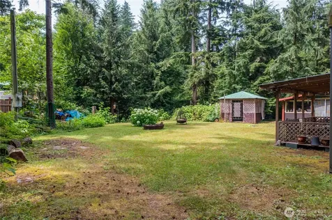 6196 Olive Way Maple Falls WA 98266