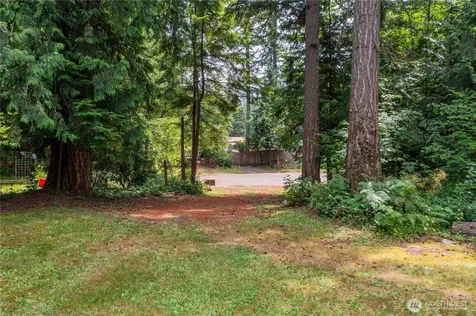 6196 Olive Way Maple Falls WA 98266