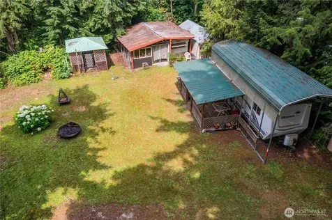 6196 Olive Way Maple Falls WA 98266