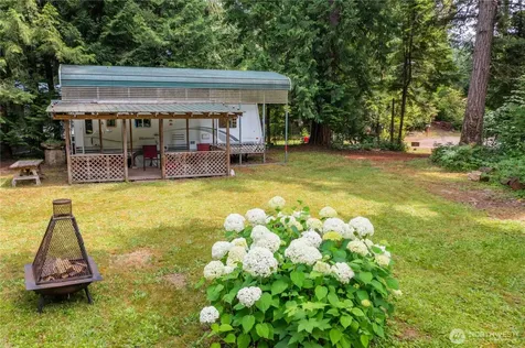 6196 Olive Way Maple Falls WA 98266