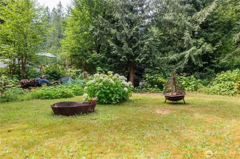 6196 Olive Way Maple Falls WA 98266