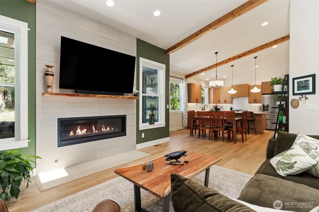 325 Myrtle Street Port Townsend WA 98368