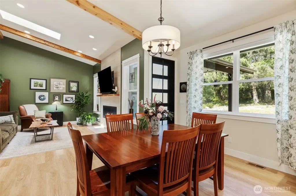 325 Myrtle Street Port Townsend WA 98368