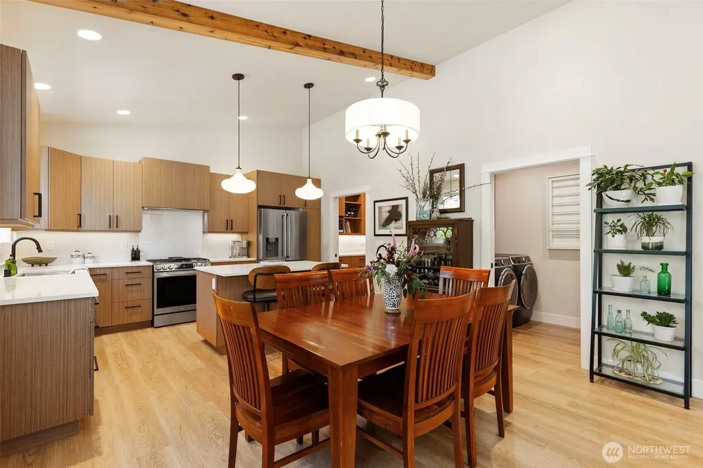325 Myrtle Street Port Townsend WA 98368