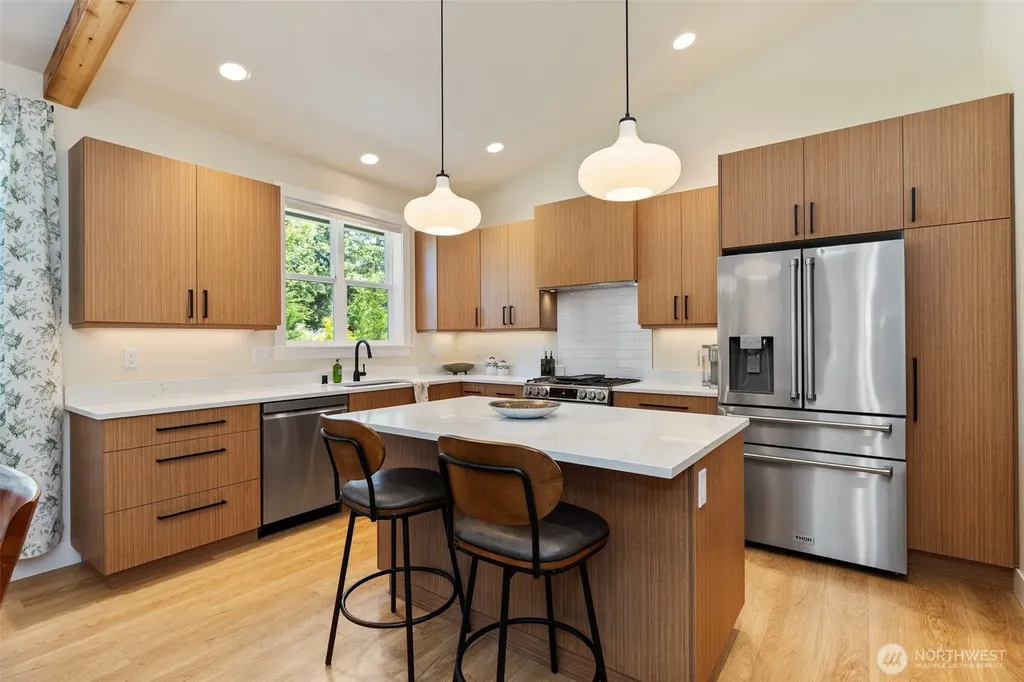325 Myrtle Street Port Townsend WA 98368
