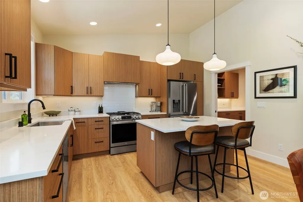 325 Myrtle Street Port Townsend WA 98368
