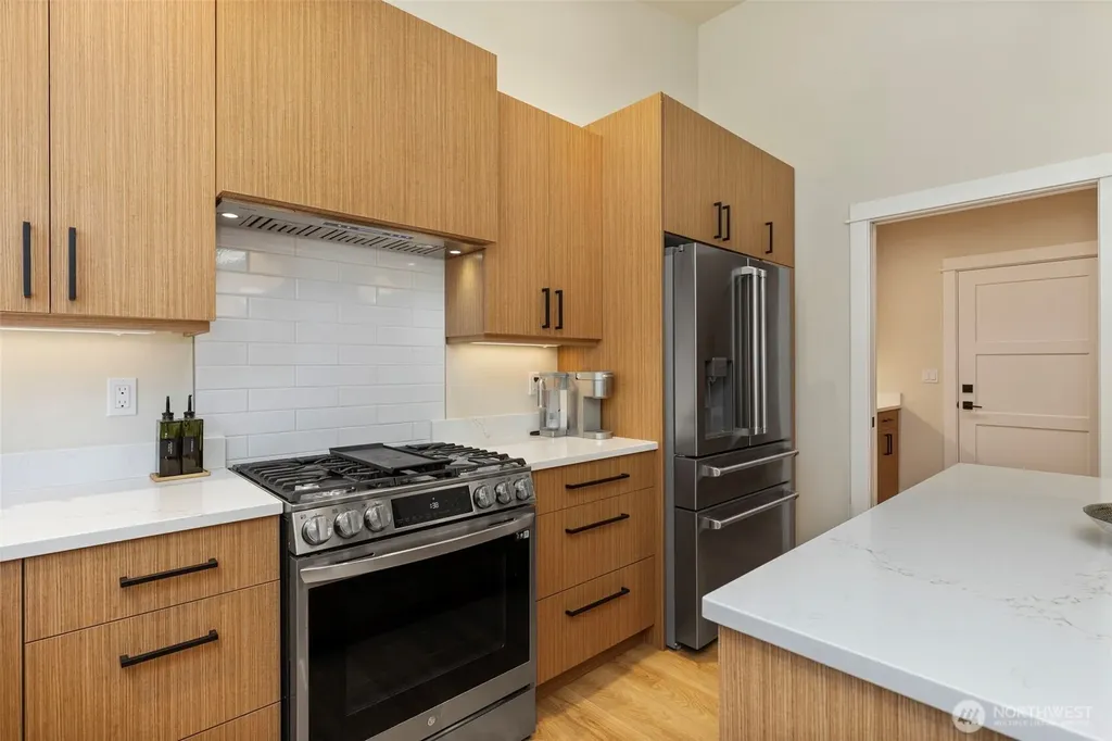 325 Myrtle Street Port Townsend WA 98368