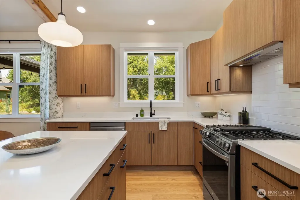325 Myrtle Street Port Townsend WA 98368