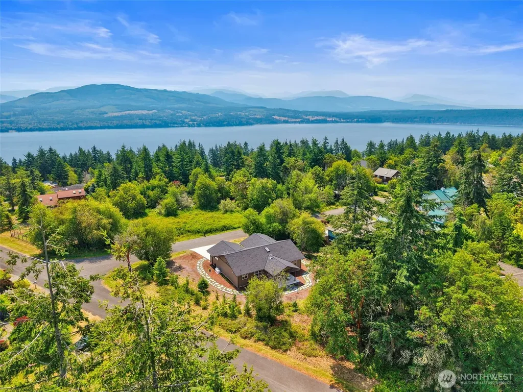 325 Myrtle Street Port Townsend WA 98368
