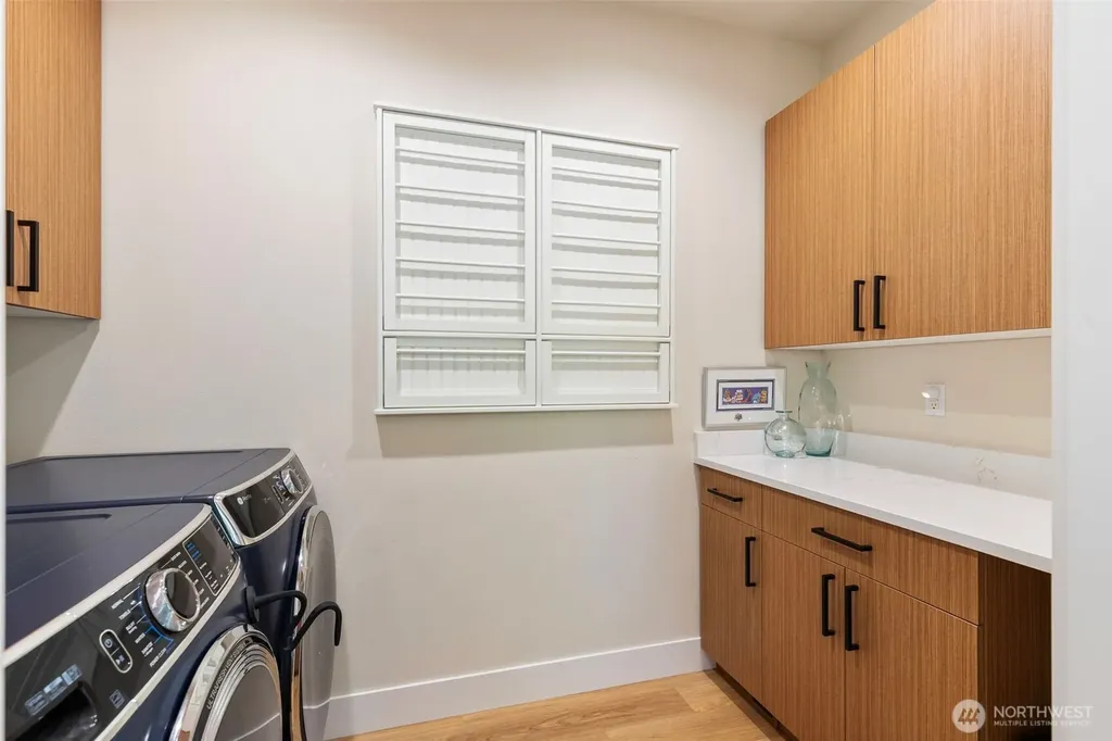 325 Myrtle Street Port Townsend WA 98368