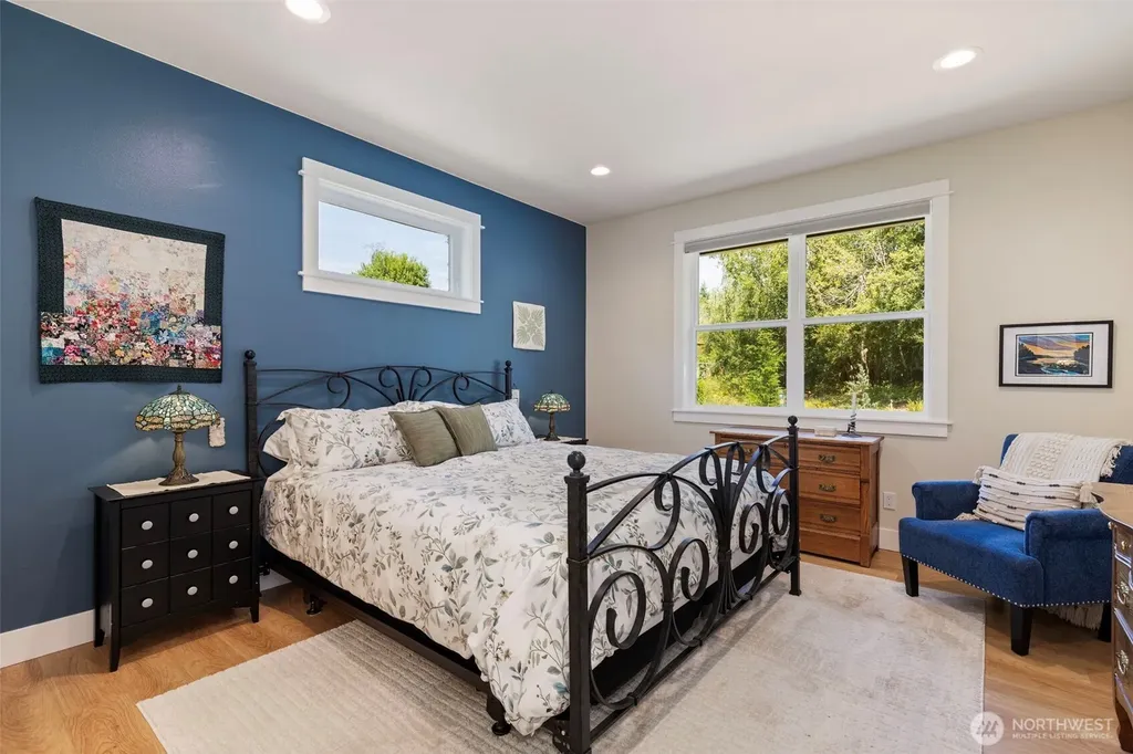325 Myrtle Street Port Townsend WA 98368