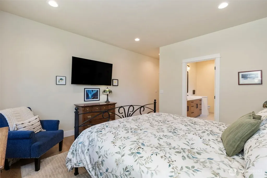 325 Myrtle Street Port Townsend WA 98368