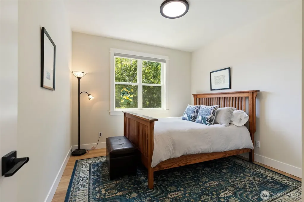 325 Myrtle Street Port Townsend WA 98368