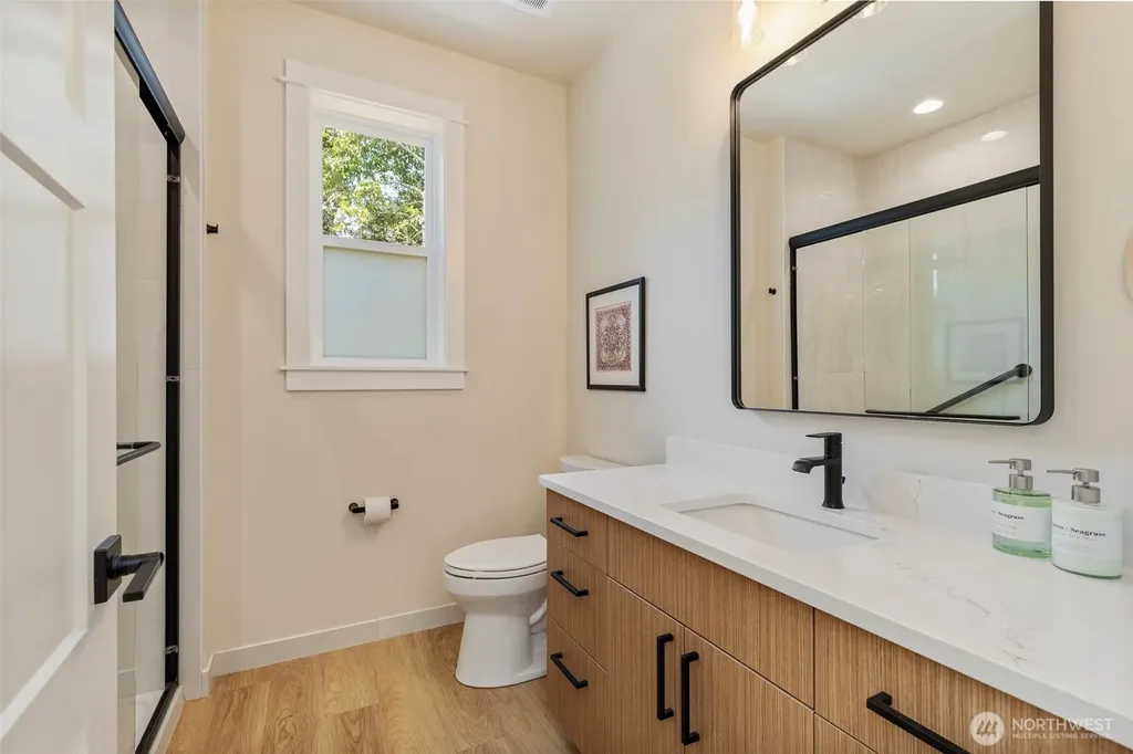 325 Myrtle Street Port Townsend WA 98368