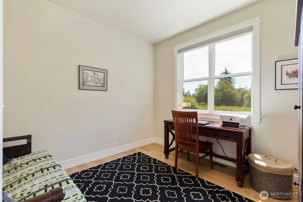 325 Myrtle Street Port Townsend WA 98368