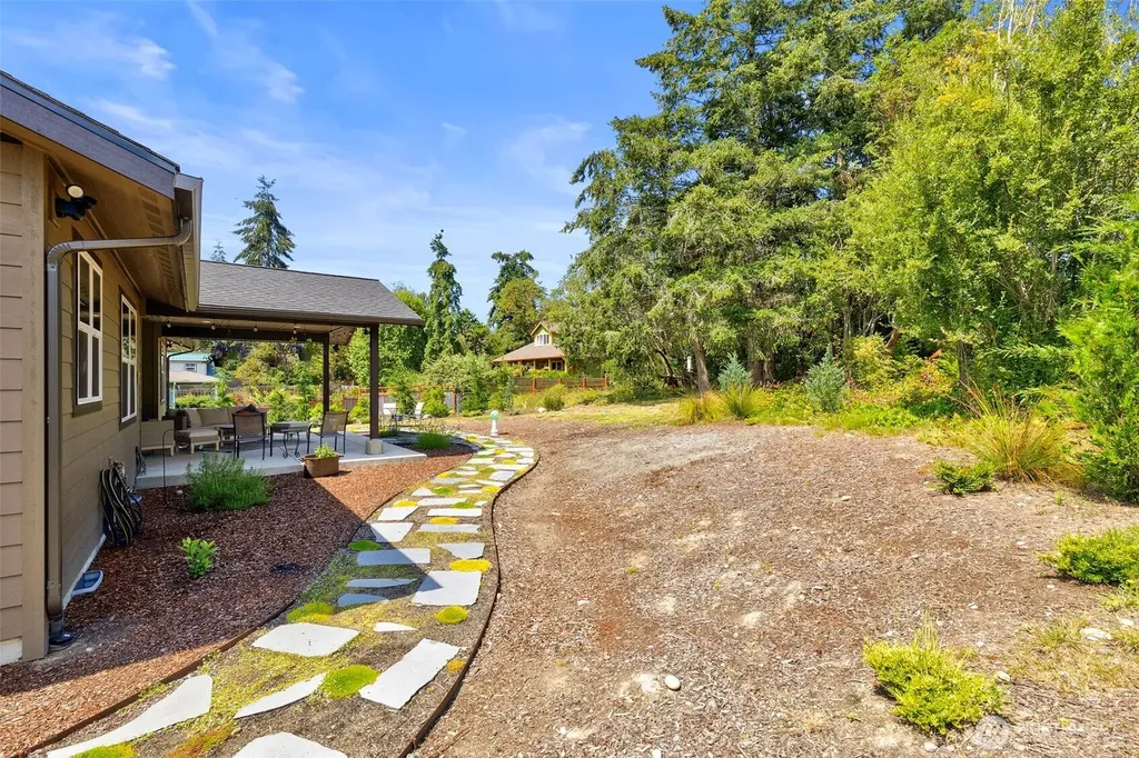 325 Myrtle Street Port Townsend WA 98368