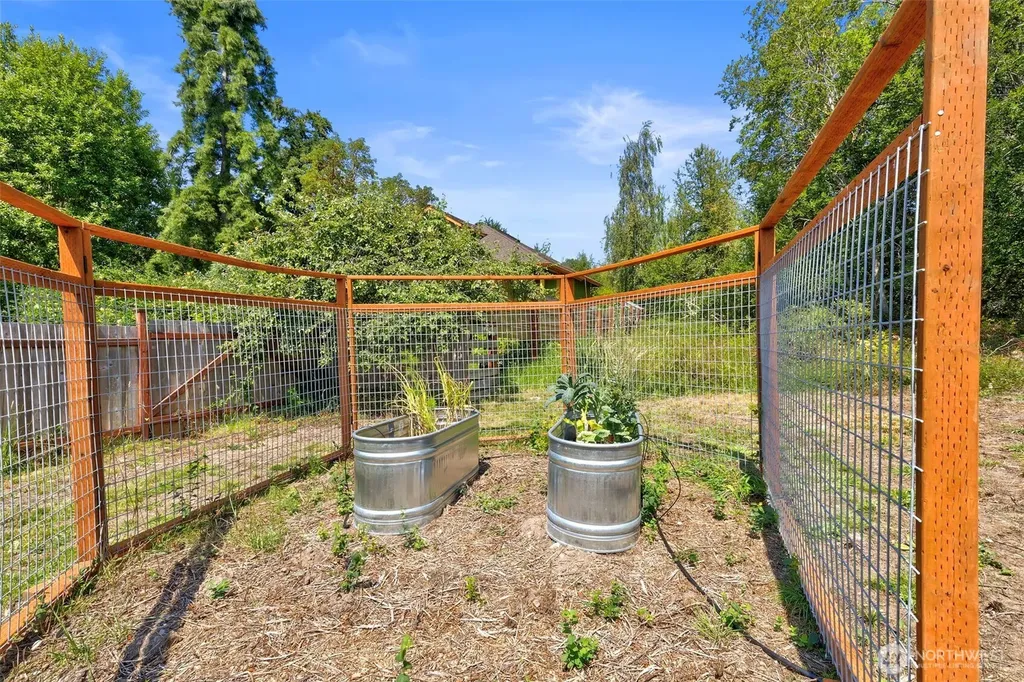 325 Myrtle Street Port Townsend WA 98368