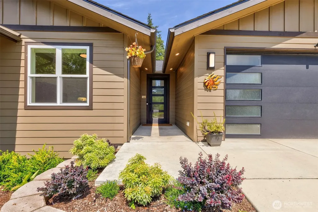 325 Myrtle Street Port Townsend WA 98368