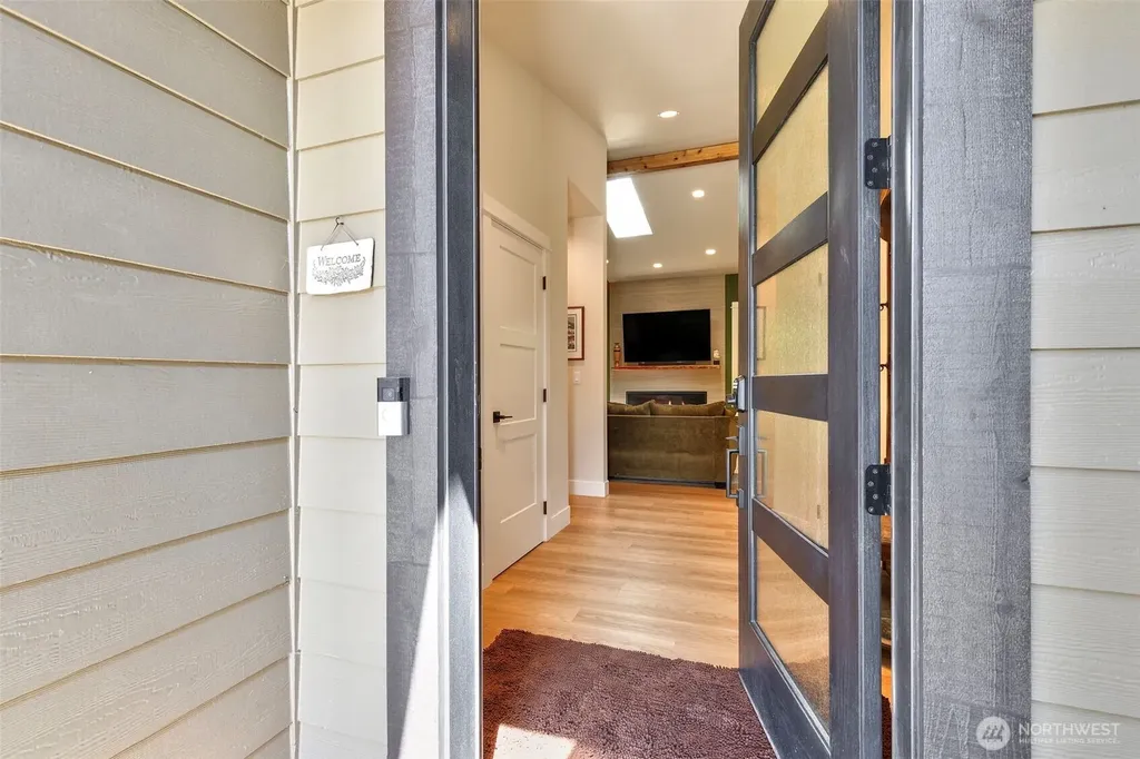 325 Myrtle Street Port Townsend WA 98368