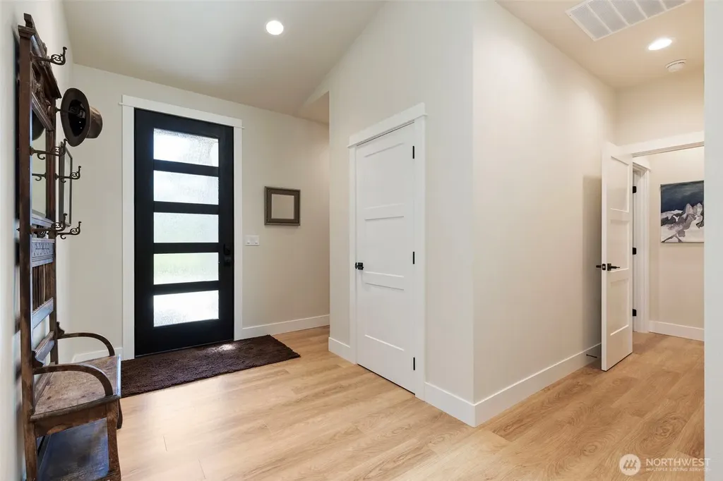 325 Myrtle Street Port Townsend WA 98368