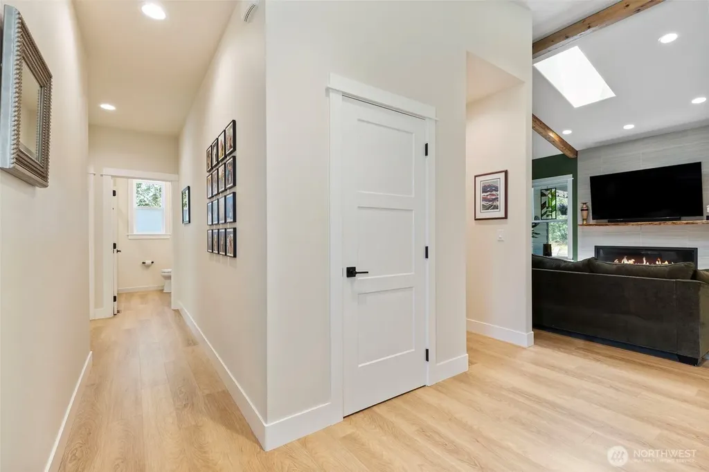 325 Myrtle Street Port Townsend WA 98368
