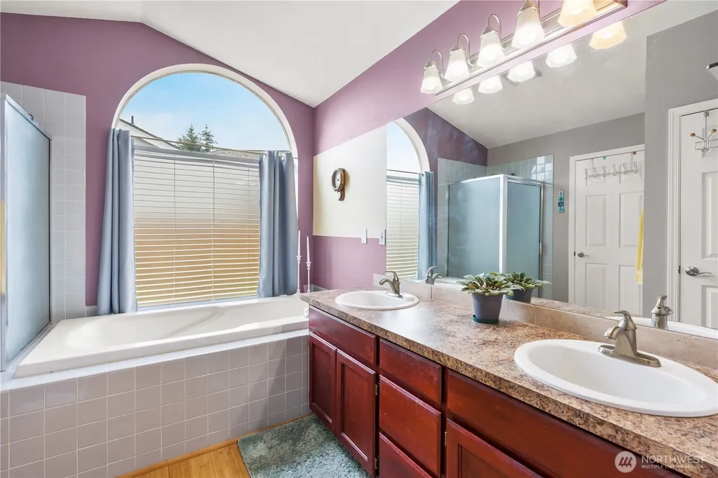 2302 148th Street E Tacoma WA 98445
