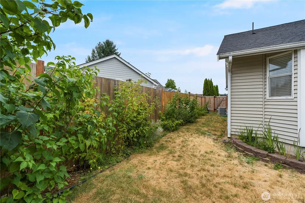 2302 148th Street E Tacoma WA 98445