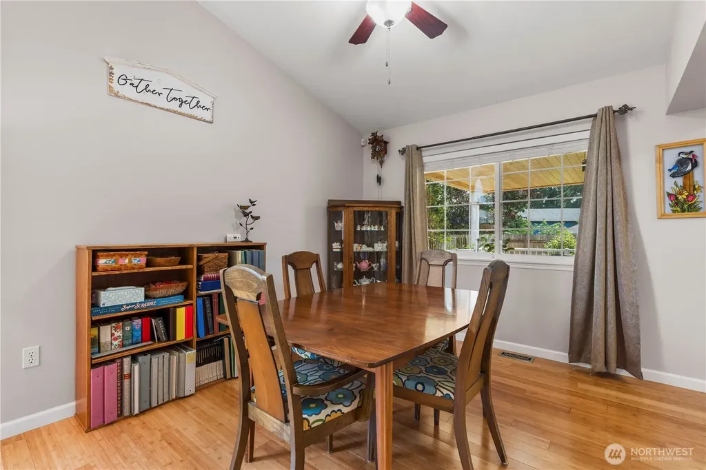 2302 148th Street E Tacoma WA 98445