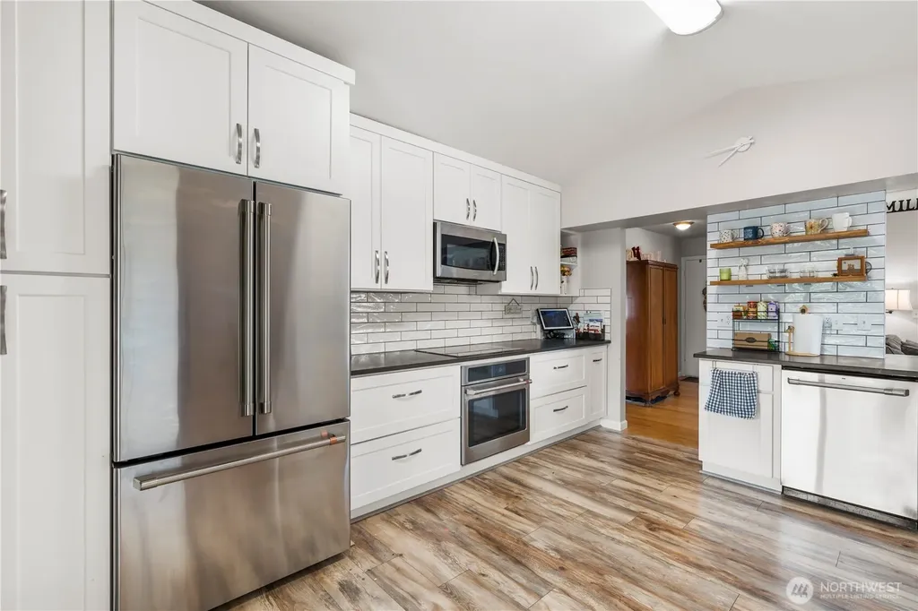 2302 148th Street E Tacoma WA 98445