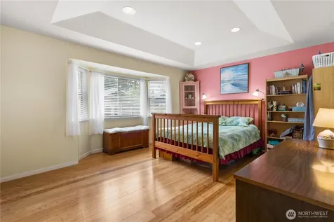 2302 148th Street E Tacoma WA 98445