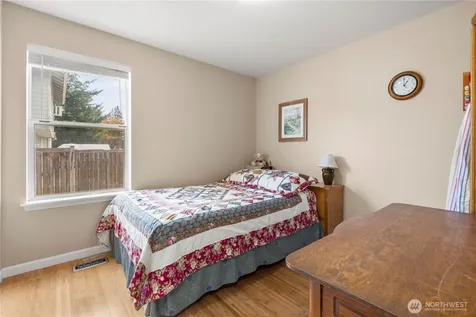 2302 148th Street E Tacoma WA 98445