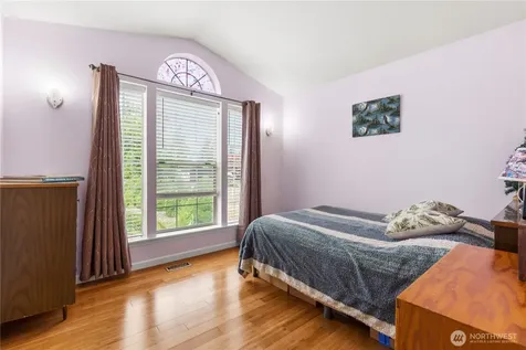 2302 148th Street E Tacoma WA 98445