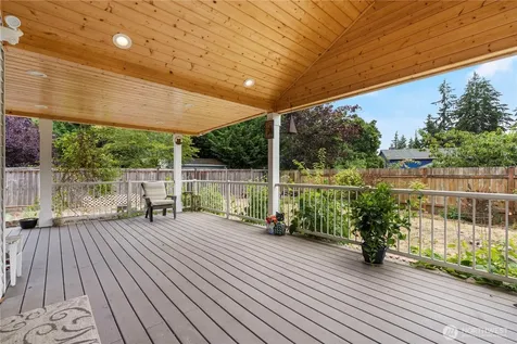 2302 148th Street E Tacoma WA 98445
