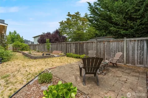 2302 148th Street E Tacoma WA 98445