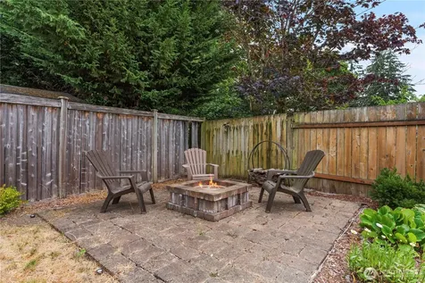 2302 148th Street E Tacoma WA 98445