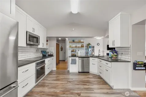 2302 148th Street E Tacoma WA 98445