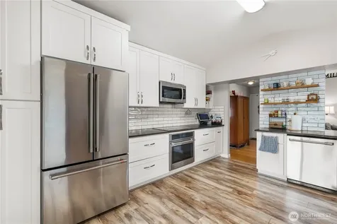 2302 148th Street E Tacoma WA 98445