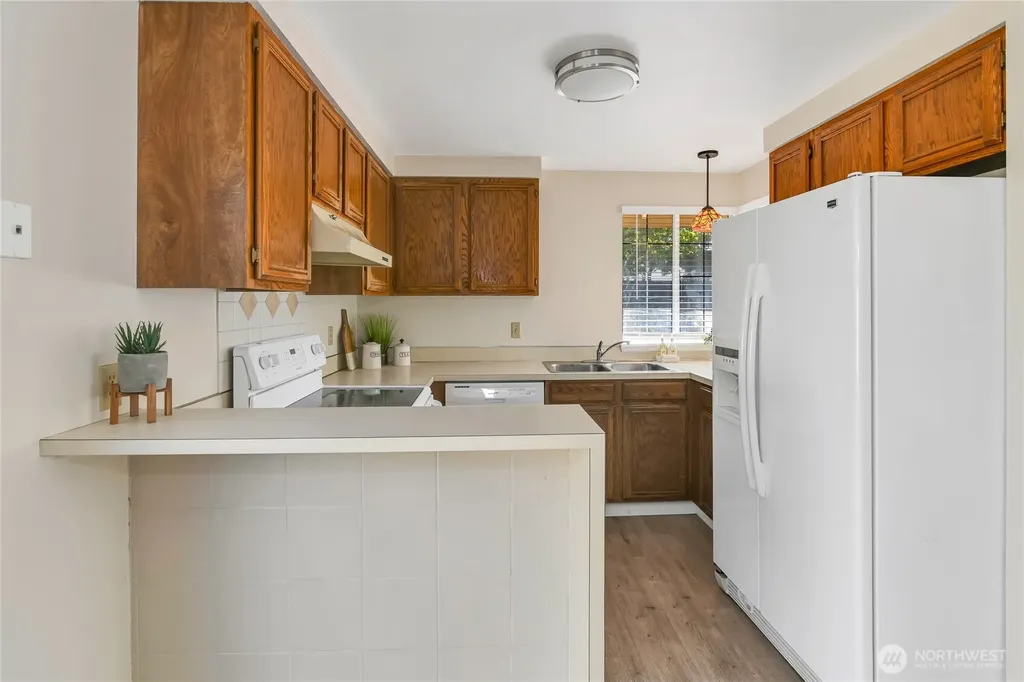 4936 Cottage Lane SE Lacey WA 98503