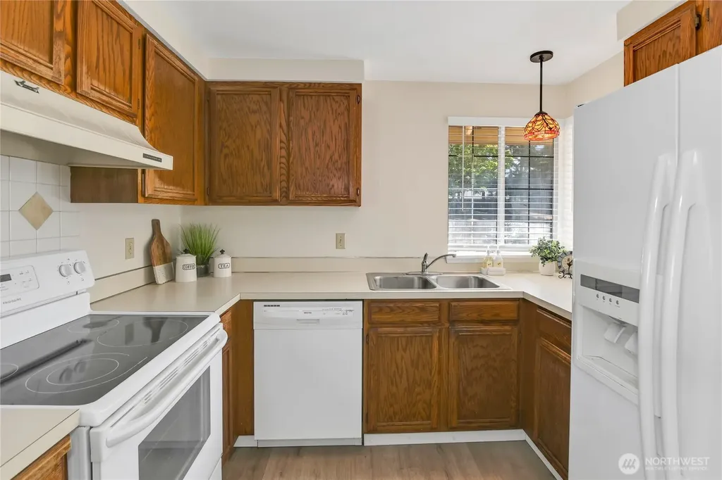 4936 Cottage Lane SE Lacey WA 98503