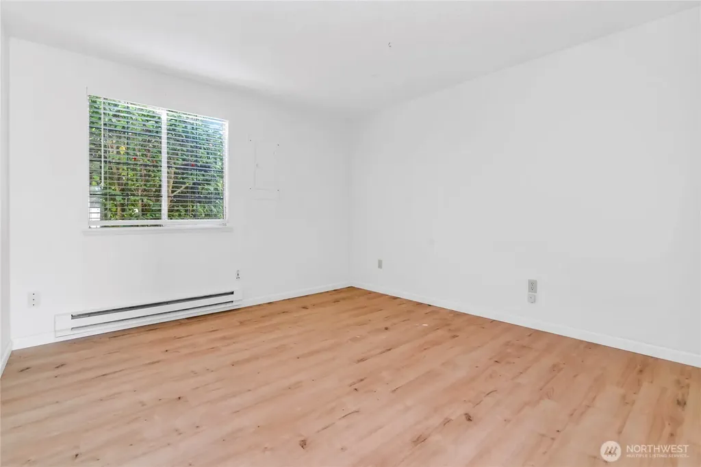 4936 Cottage Lane SE Lacey WA 98503